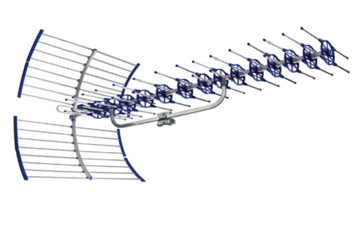 d56e0f0e5b1f2c75b0798bb2b0a4e90d XL c339df88