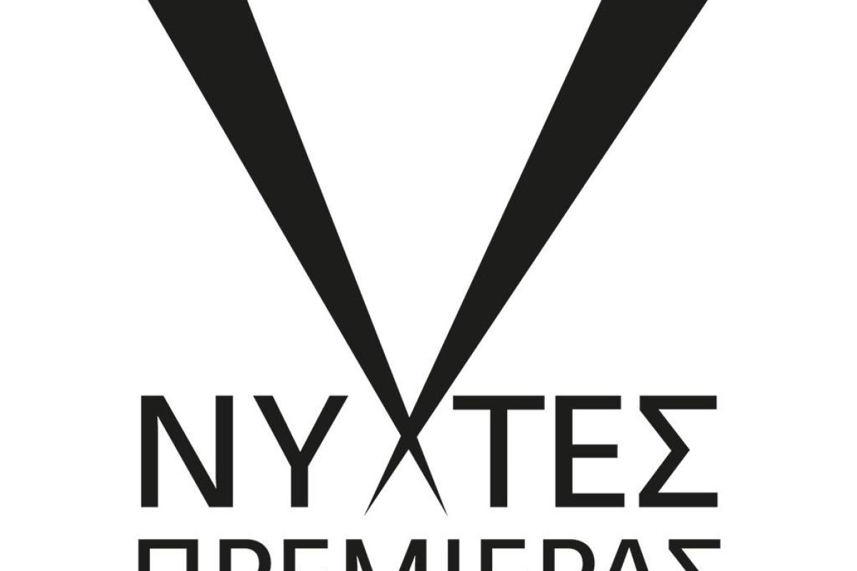 d5e379d80b8600702da25fa22aa71d90 XL c3ae167d