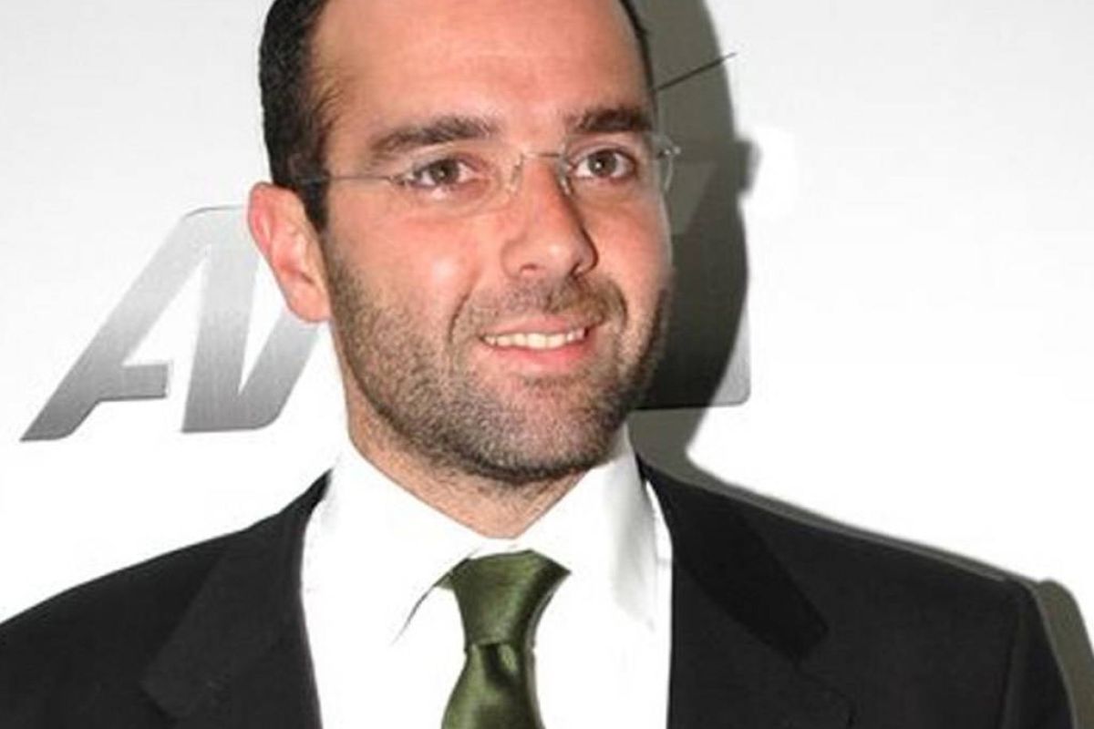 d77bf49318aae51bcbdfef8f203d076c XL c37cf921