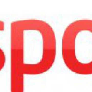 Nova: στον πυρετό του Champions League που ολοκληρώνεται