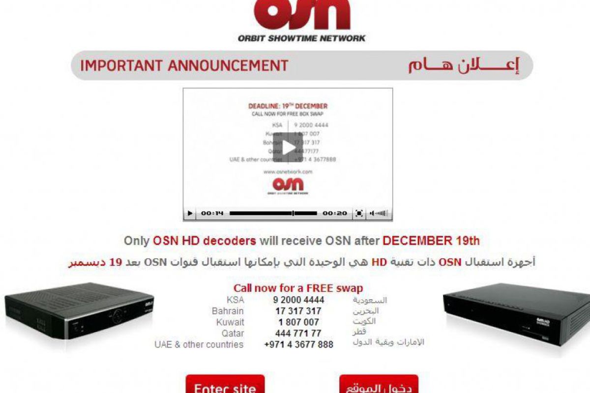 d9c0aa57a4cbd8acd224f00e49eab0e2 XL c3349a31