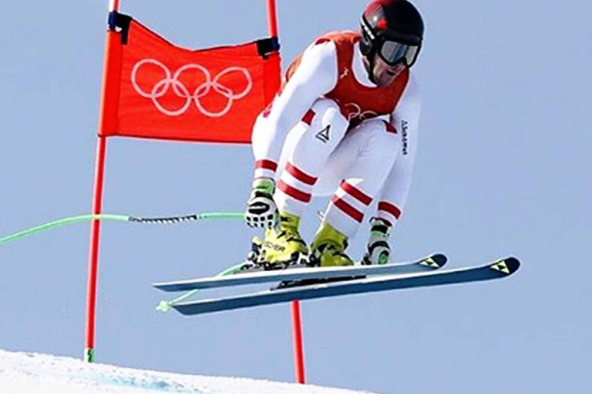 db6d1118f0a8ce33e9f00753134e767d XL c3b835b8