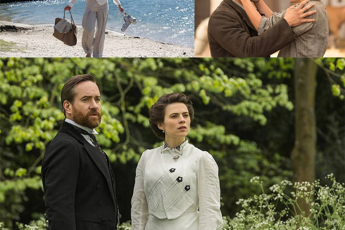 e07cde02218251ef5fdf1bad949a7b31 XL c36b1b3f