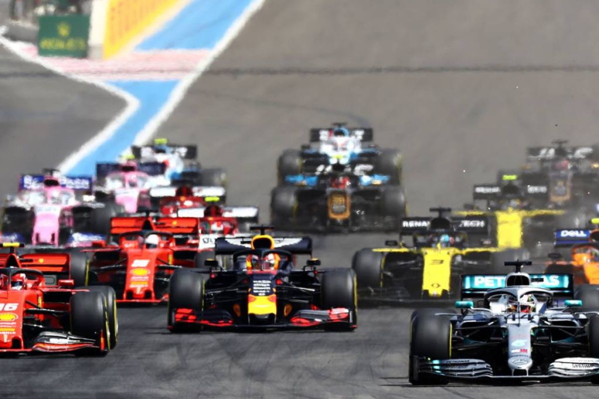 e094f5860a0f4492bbae8c269571efbb XL c305fc08