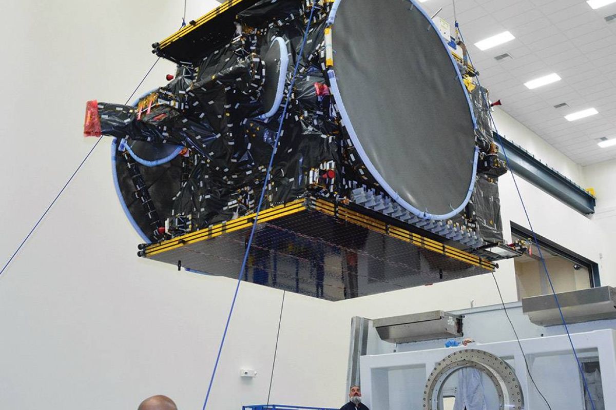 e5cb3ba5649fe86aef9775f30a46b29a XL c349952f