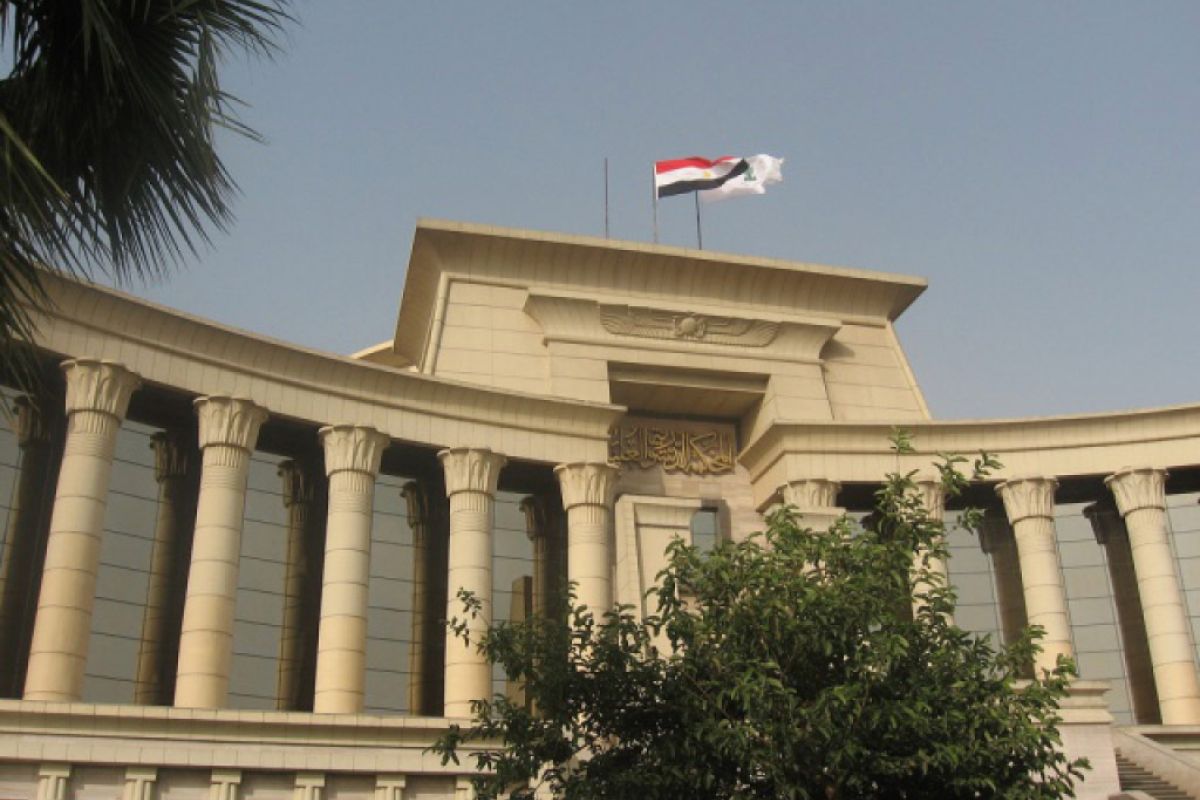 e8dcebfd55c9d5d7bbfc0a0f8263a6f3 XL c3c44fc4