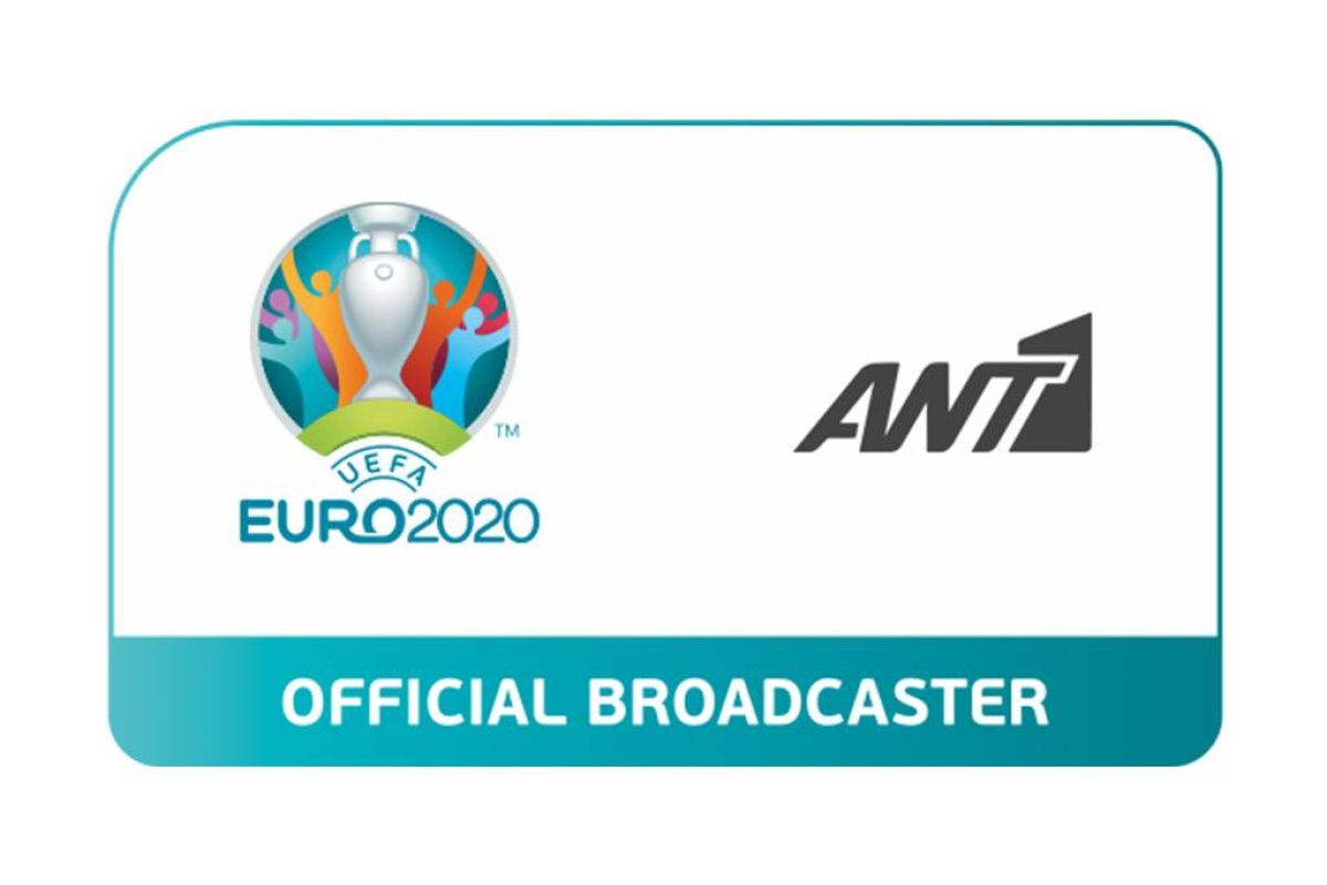 e9025b2a6458103b809834cf30962511 XL c353d643