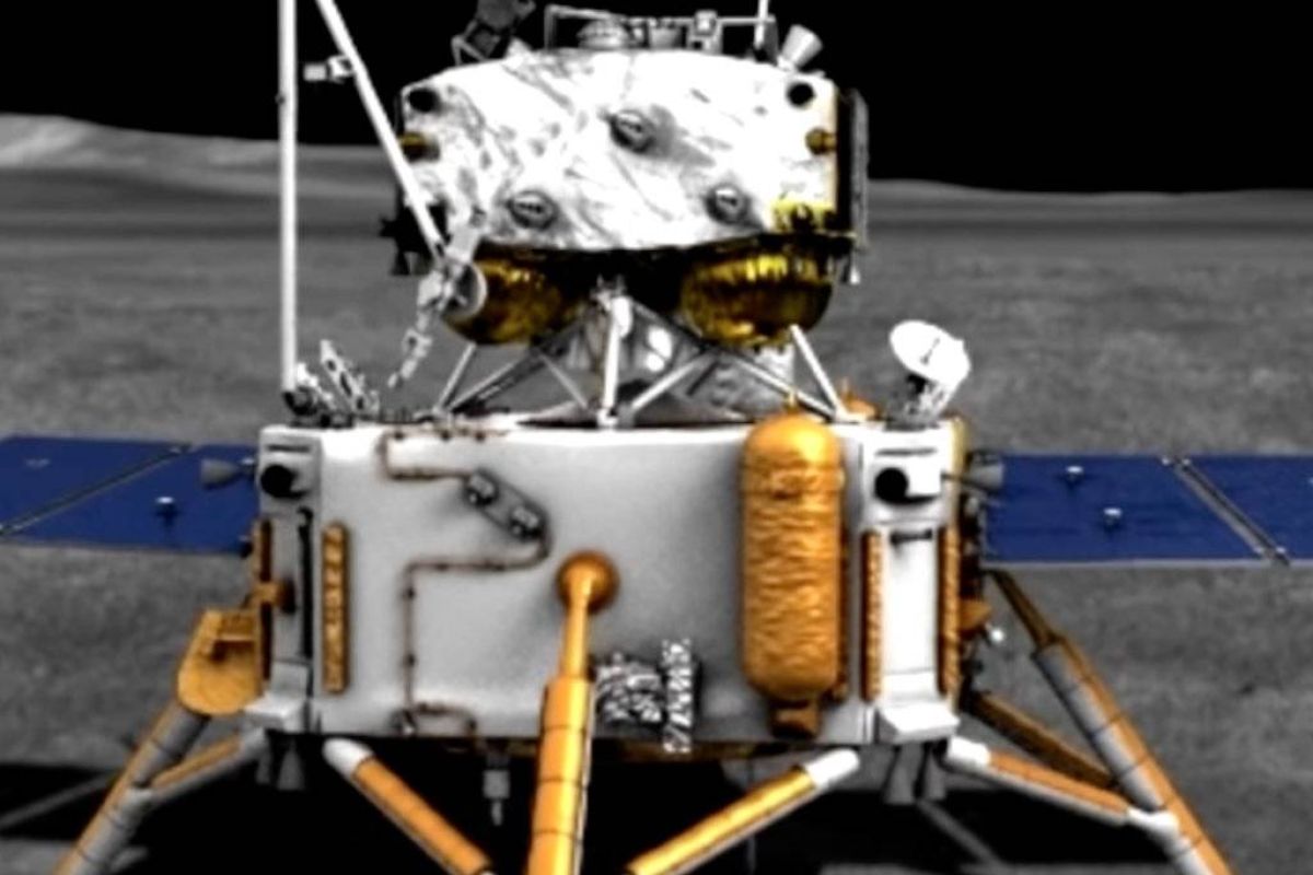 e96c5c3a7c7d097c1e271309ba841d4a XL c3f59f78