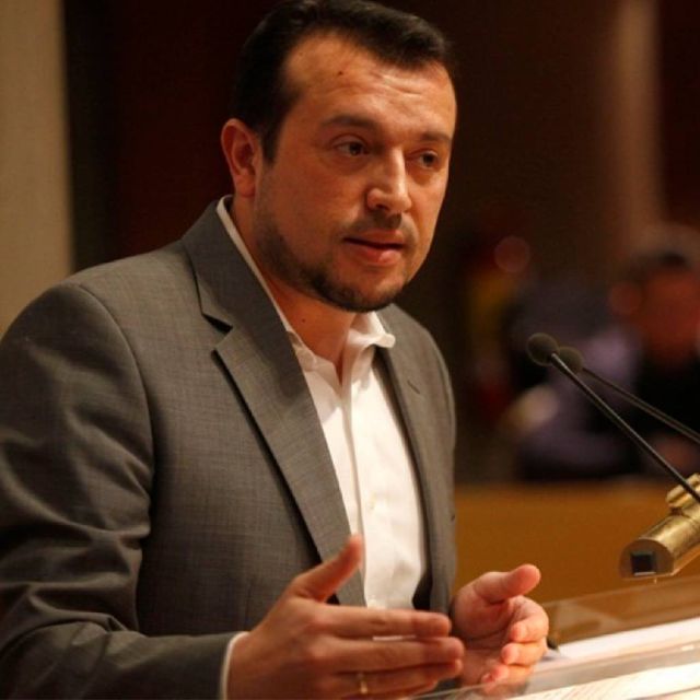 Εκτός ψηφιακής TV το 2ο μπουκέτο της ΕΡΤ