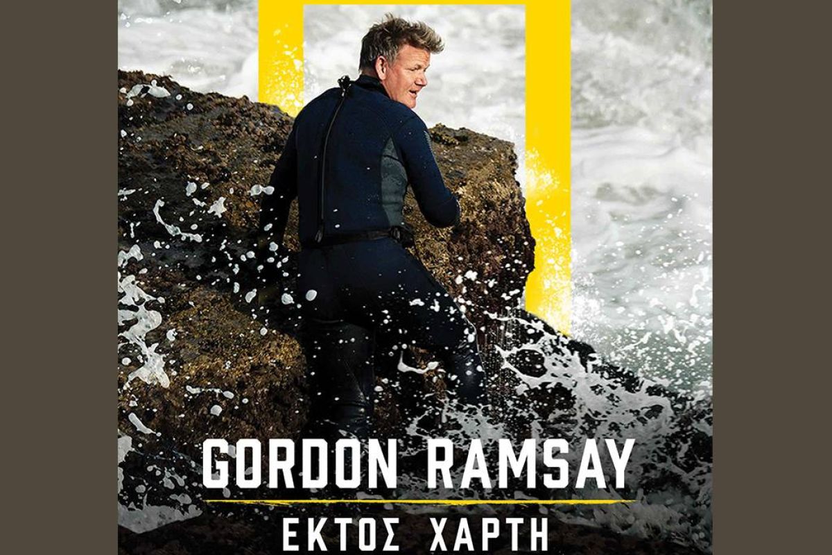 eec6be7aee1d056345ff7d18b829e45c XL c3f7e2ef