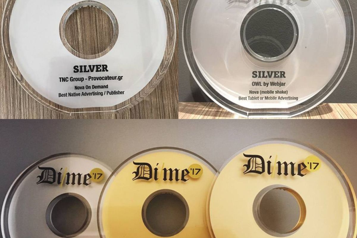 ef458f0204df5ca2b86b8af3f005230b XL c389350f