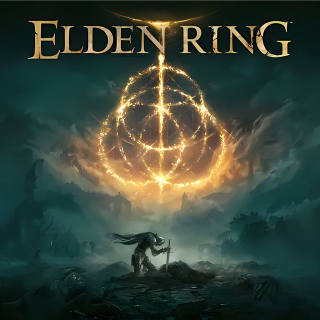 ΦΗΜΗ: Έρχεται η ταινία του Elden Ring από τον Alex Garland του 28 Days Later