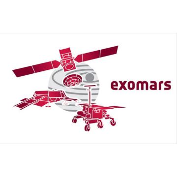 ExoMars: Ματαιώνεται η κοινή ευρω-ρωσική διαστημική αποστολή στον Άρη