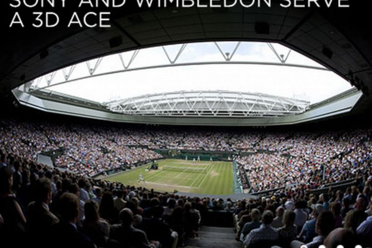 f036b1e85f5b076a75998b4827f1bb79 XL c3832170