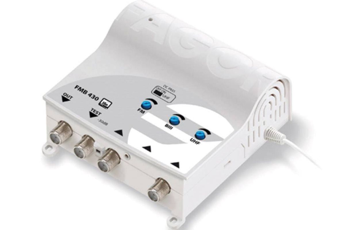 f2bde5aeee46722ef5d8be6215331a21 XL c3e4f1d4