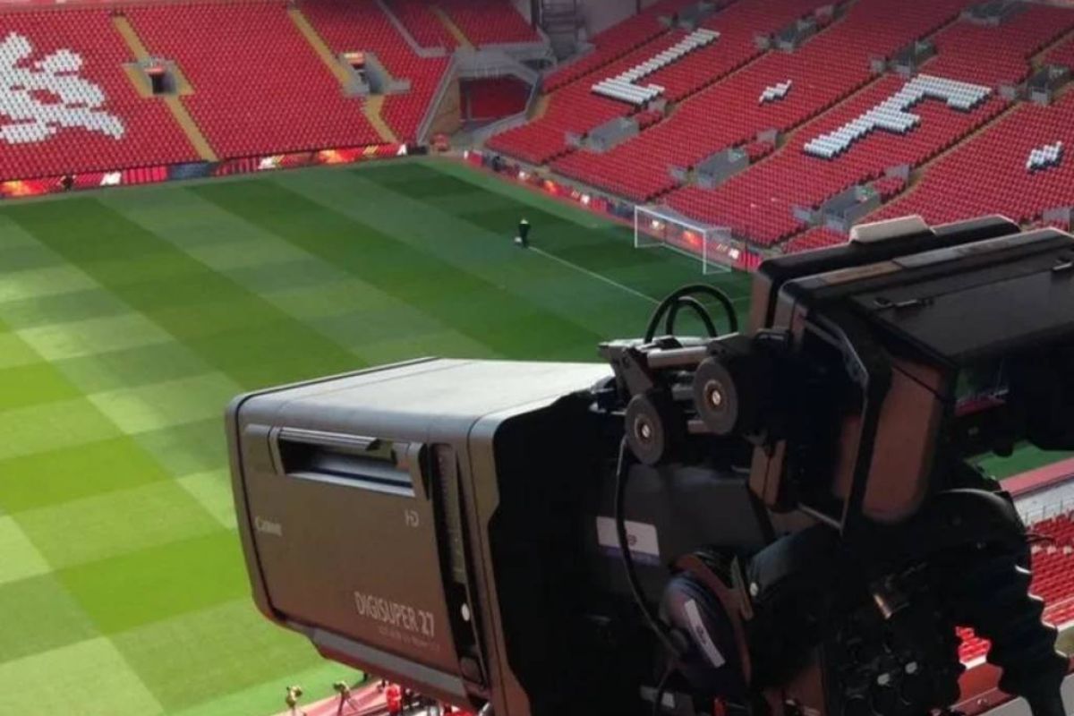 f2ed8ab0521d5e7c66c17af8528c40f9 XL c3b8cd8e