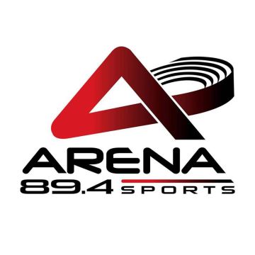 Εκπέμπει πλέον και στην Αθήνα ο Arena FM