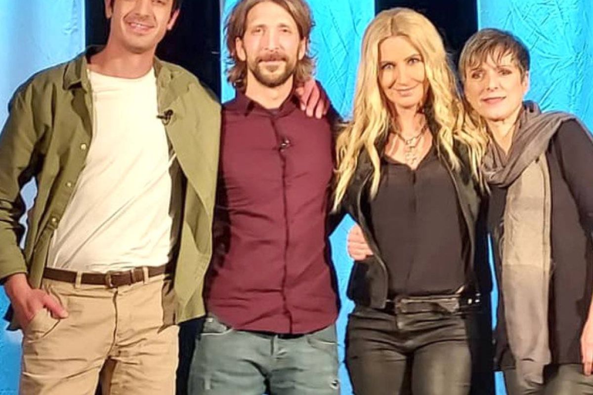 f7650ea09dd3d69de168e5b616ce3dfd XL c325437e