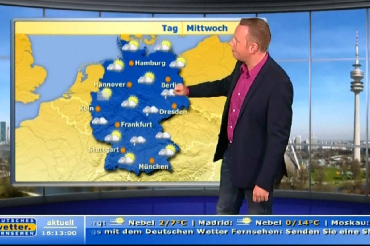 f7984df7fbc3db416ebcb318b341f4c7 XL c314ad9e