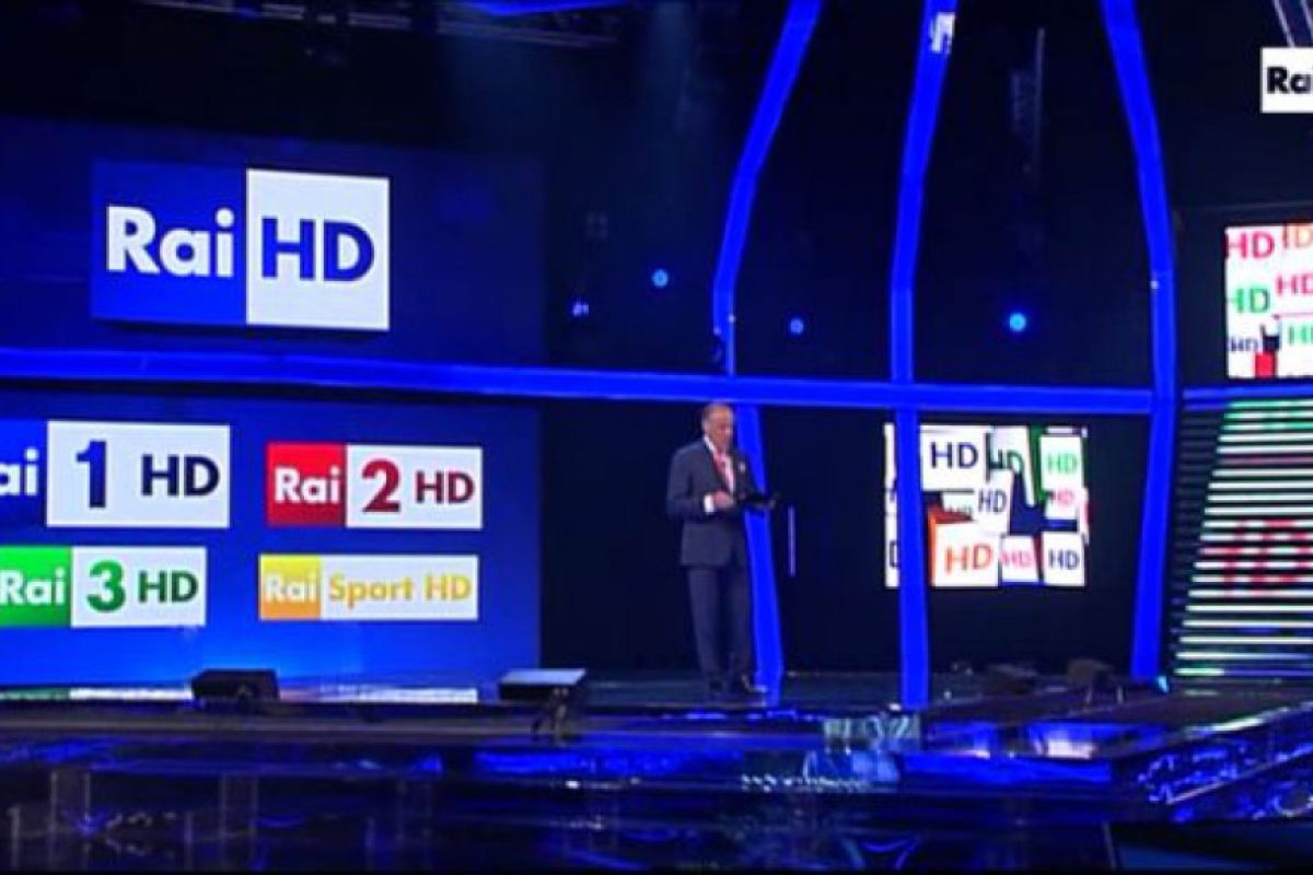 fb65badabd18446d943260ce121ae73d XL c3c9c212