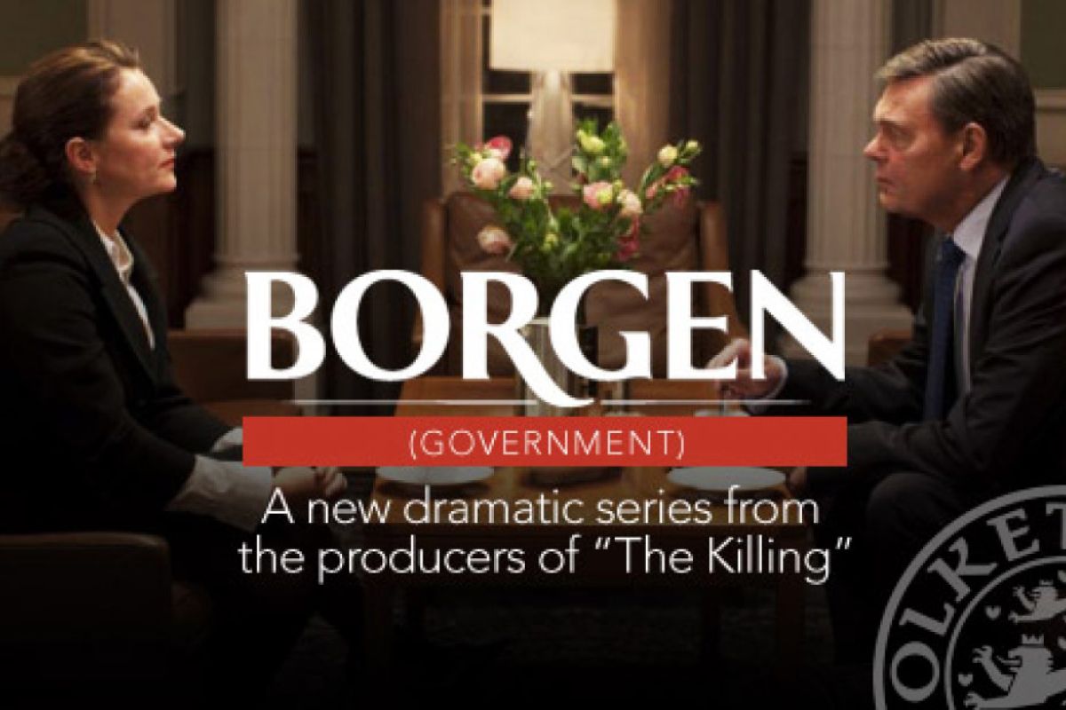 fbdf9c35f0e130e40ac81bf5b9b6223f XL c3b7f9b9