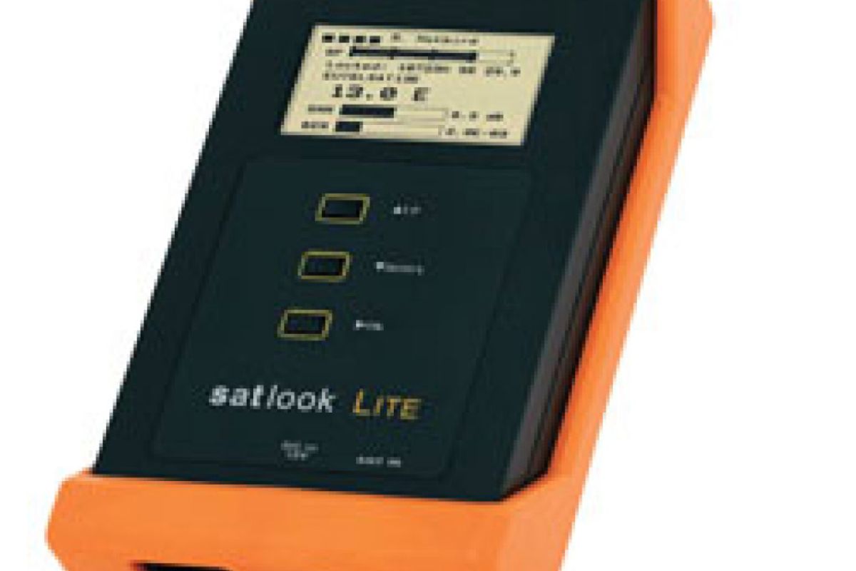 fc4afd769fdf0f8e6cda157fea6b7fd3 XL c37a1525