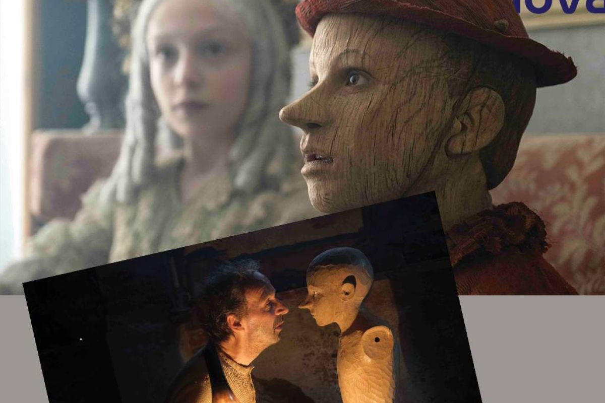 fdb862cd42bdf110bd81acfb9fc196e6 XL c39bf3f8