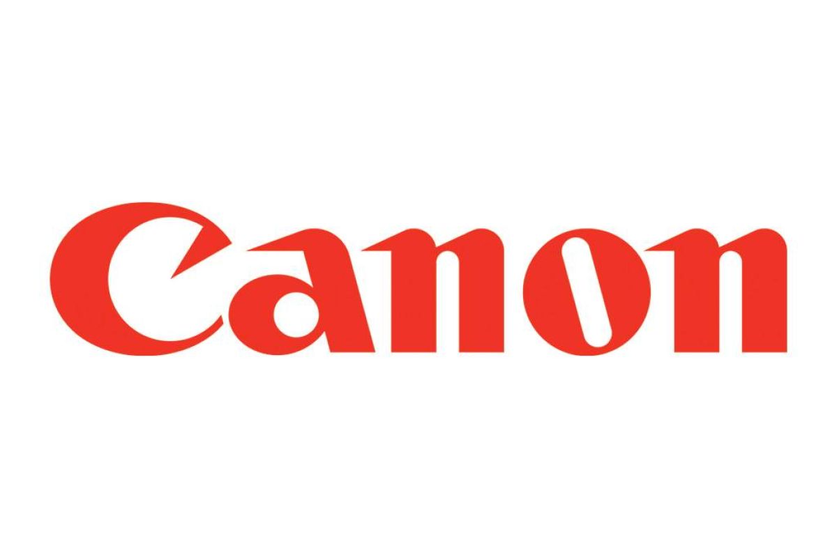 Η Canon ενισχύει την παρουσία της στο χώρο των τρισδιάστατων εκτυπώσεων, σε συνεργασία με την Materialise