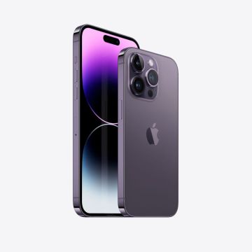 Τα νέα iPhone 14, Apple Watches και AirPods Pro (2ης γενιάς) έρχονται σε COSMOTE & ΓΕΡΜΑΝΟ