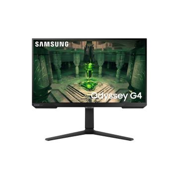 Η Samsung Electronics παρουσιάζει το Odyssey Neo G8, το πρώτο 4K Gaming Monitor στον κόσμο με ρυθμό ανανέωσης 240Hz