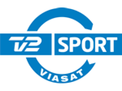 tv2sport logo c34fee35