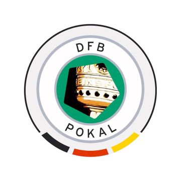 Λεβερκούζεν – Μπάγερν και Σάλκε – Άιντραχτ Φρανκφούρτης για τα ημιτελικά του Κυπέλλου Γερμανίας μόνο στη Nova!