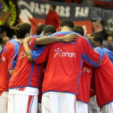 Μπεσίκτας – Πανιώνιος ελεύθερα απο το SkyTurk