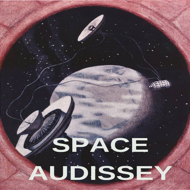 MusiX LAB: Νέα εκπαιδευτικά προγράμματα μουσικής τεχνολογίας για μικρά και μεγάλα παιδιά