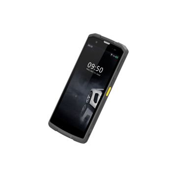 Grandstream WP856