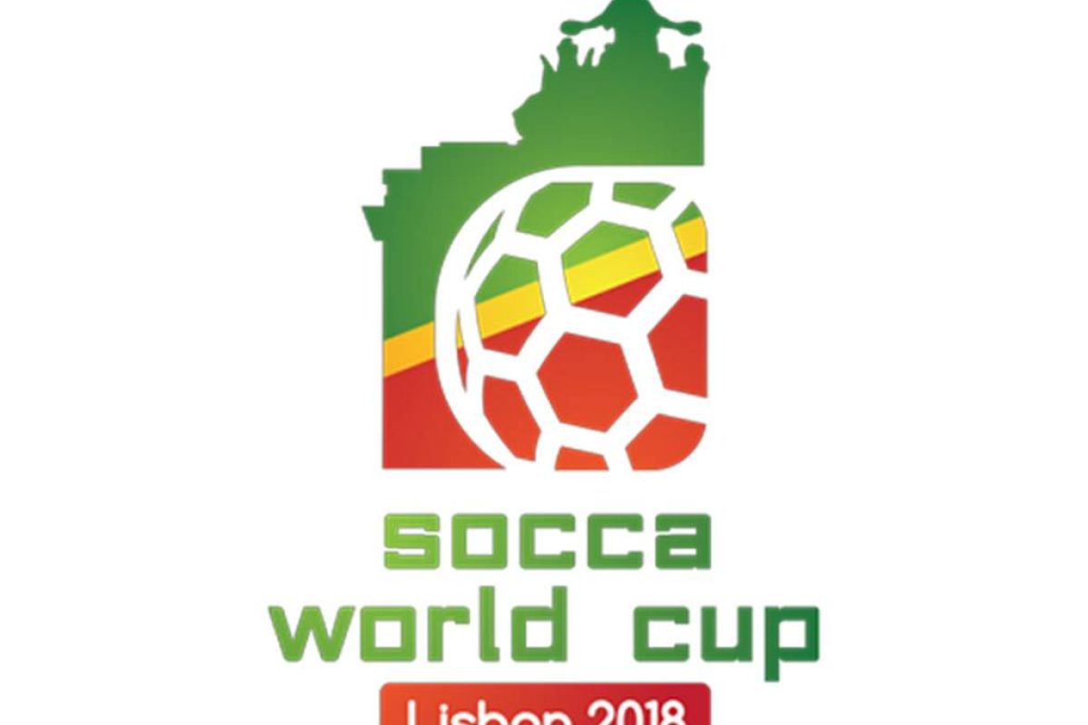 06fcae3bbdba9881526f615cebdd438d XL c44090b4