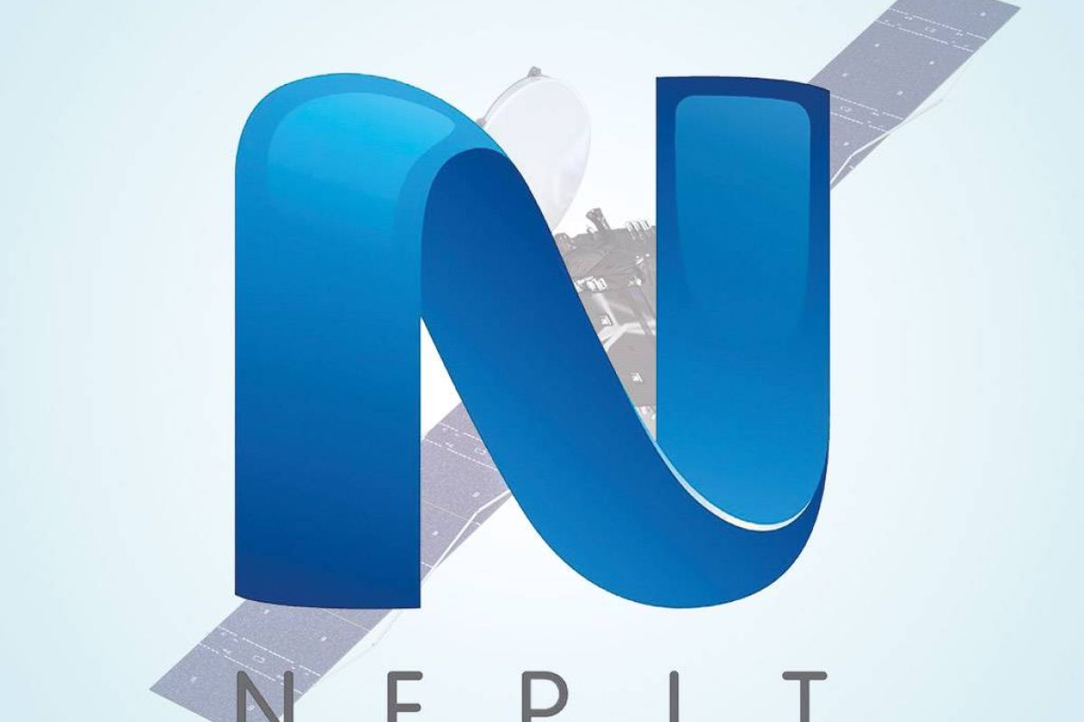 0bd5c34cc004d255453eaddfacb7b137 XL c4e23a82