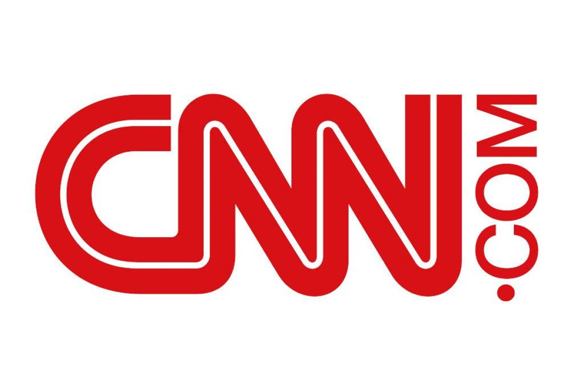 0e475bcf85b44d4bceefcae09d3a1cf2 XL c47d9c3b