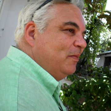 Η ΕΡΤ αποχαιρετά τον Βασίλη Κούρεντα