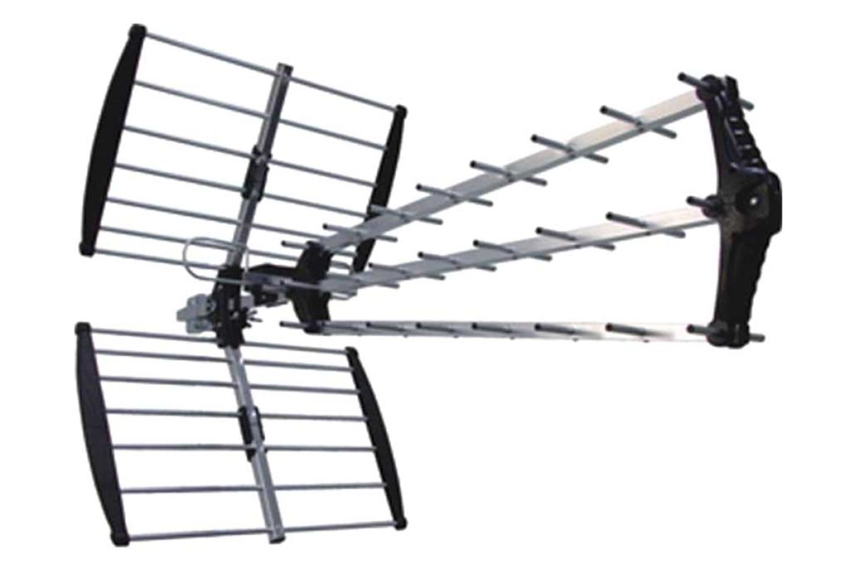 10.ANGA PS 30 c49e7f82