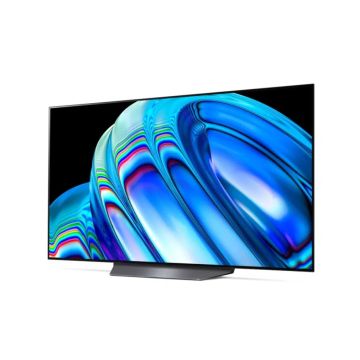 LG OLEDB26: Μοναδική εμπειρία θέασης και καθηλωτικός ήχος surround