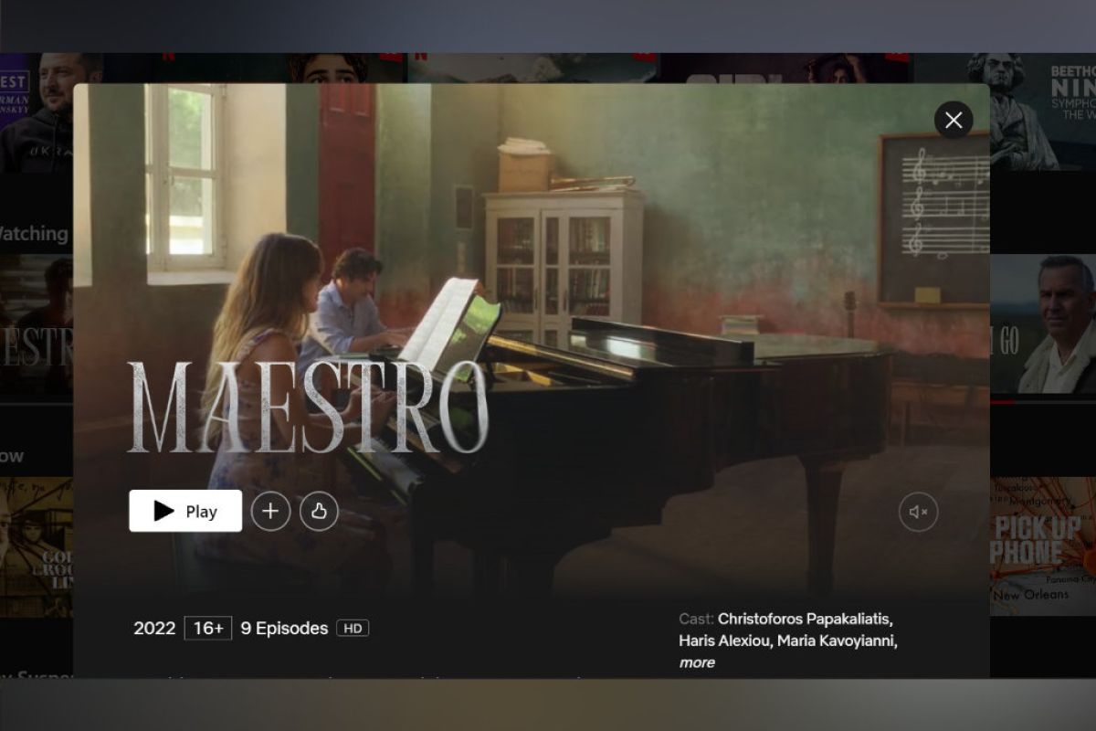 1024X1024 121 c48c4140