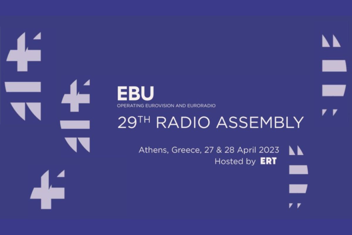 1024X1024 131 c40d029e