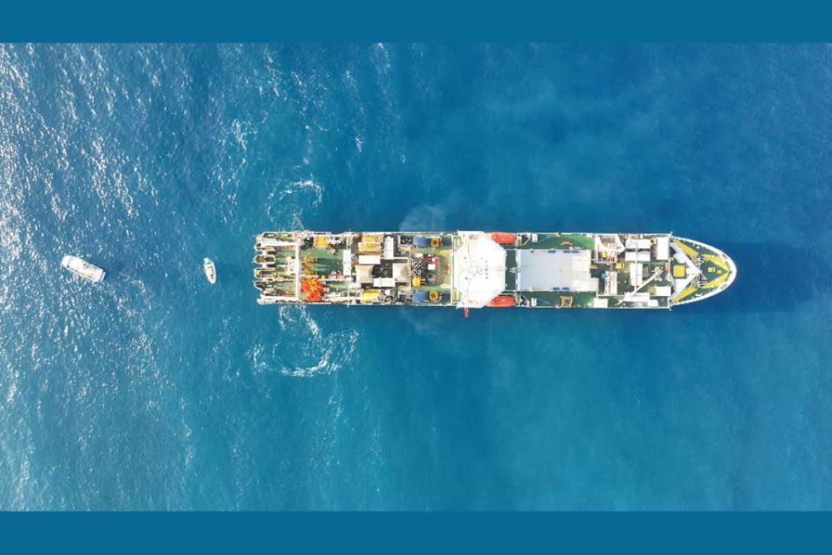 1024X1024 3 c4be200b