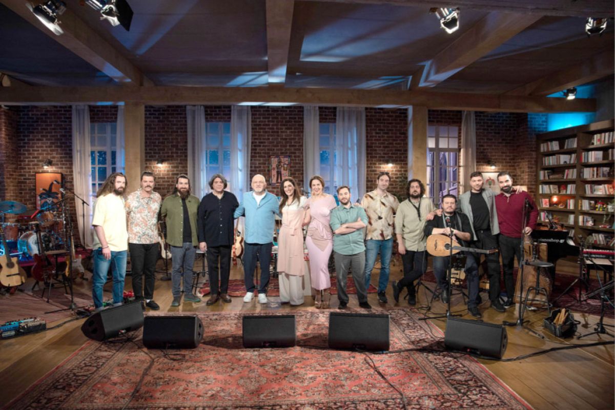 1024X1024 34 c4297dcf