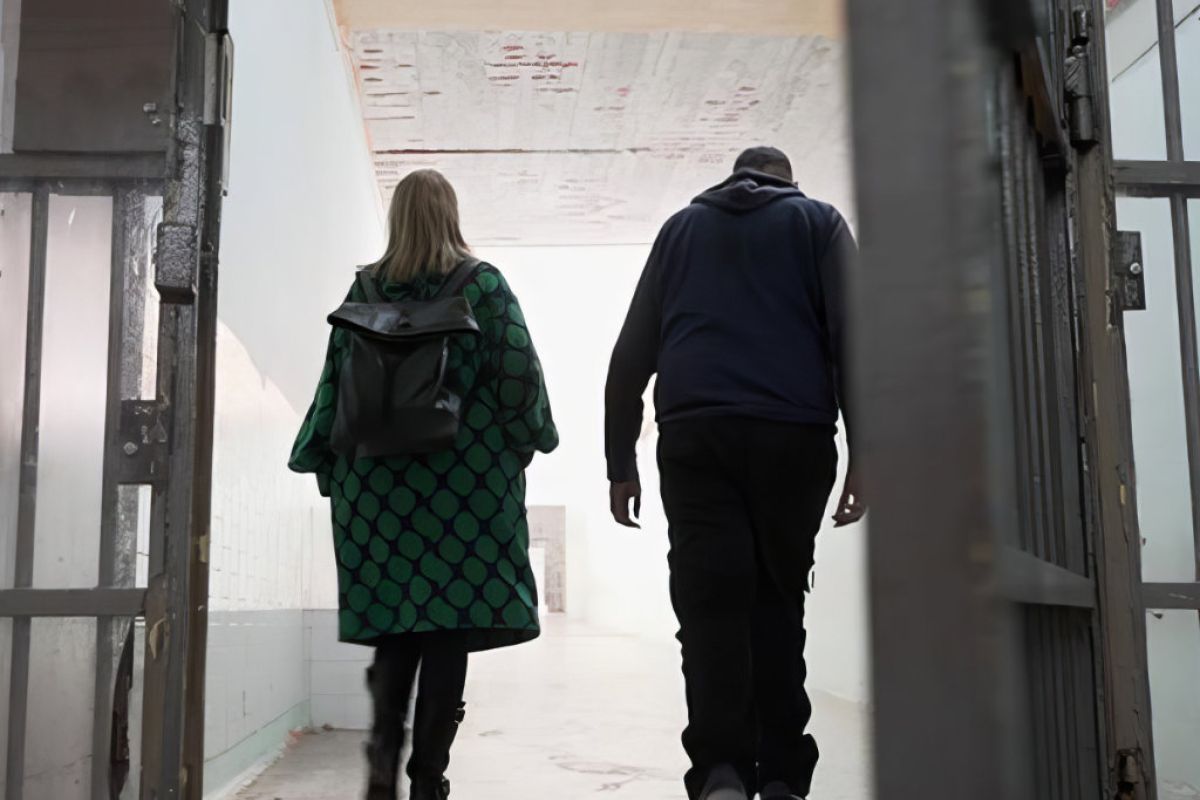 1024X1024 43 c4281326