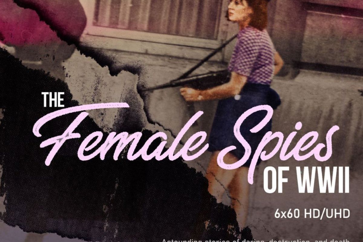 1024X1024 62 c46c2fc8