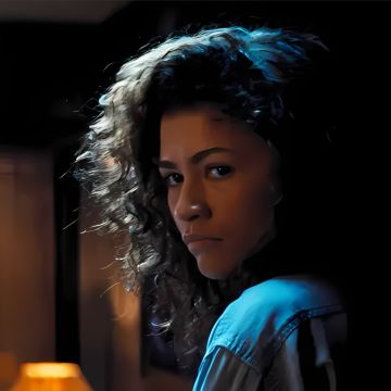 Euphoria Season 3: Τα νέα ονόματα, οι αποχωρήσεις και οι αλλαγές στο cast