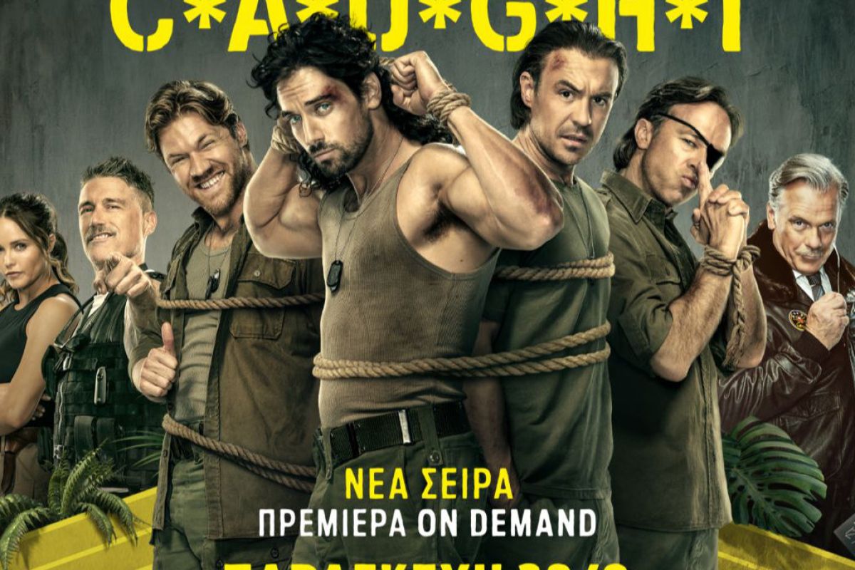 1024X1024 78 c42fc1fd