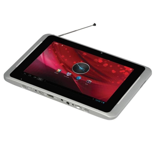Ferguson Regent TV7 Tablet 7” Dual Core